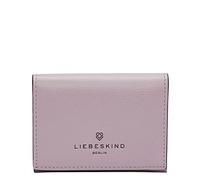 Liebeskind Louisa, Purse S Donna, Pale Lavender-4753, S (HxBxT 8.5cm x 11cm x 2cm)