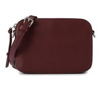 Liebeskind Berlin Borsa a tracolla 'Luka' bordeaux Donna Liebeskind Berlin One Size