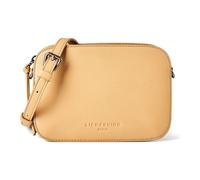 Liebeskind Luka Borsa a tracolla S Pelle 20.5 cm marrone