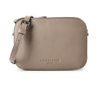 Liebeskind Luka Borsa a tracolla S Vera Pelle 20.5 cm grigio