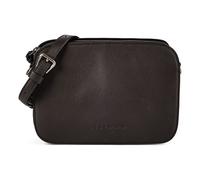 Liebeskind Luka Borsa a tracolla Vera Pelle 20.5 cm marrone