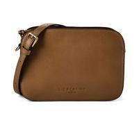 Liebeskind Luka Borsa a tracolla Vera Pelle 20.5 cm marrone
