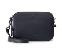 LIEBESKIND BERLIN Harris Luka20 Crossbody Bag Cobalt Night