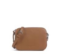 Liebeskind Luka Harris Borsa a tracolla marrone, pelle, donna