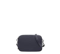 LIEBESKIND - Luka Noos Harris, Crossbody Donna