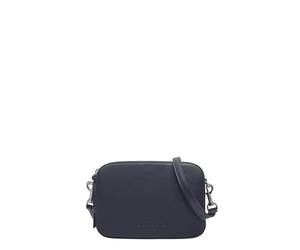 LIEBESKIND - Luka Noos Harris, Crossbody Donna