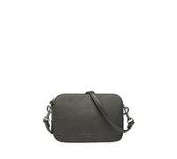 LIEBESKIND Luka S Carry Over Harris, Crossbody Donna