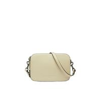 LIEBESKIND Luka S Carry Over Harris, Crossbody Donna