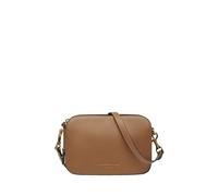 Liebeskind Luka Borsa a tracolla Vera Pelle 20.5 cm marrone