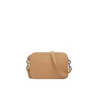 LIEBESKIND - Luka S Harris, Crossbody Donna