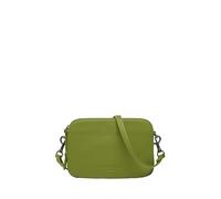 LIEBESKIND - Luka S Harris, Crossbody Donna