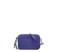 LIEBESKIND - Luka Seas Nos Harris, Crossbody Donna