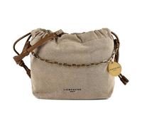 Liebeskind Lya Borsa a sacco 22 cm beige