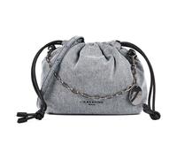 Liebeskind Lya Borsa a sacco 22 cm blu