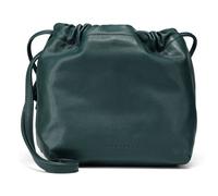 Liebeskind Lya Borsa a tracolla Pelle 23 cm benzina