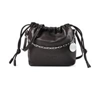 Liebeskind Lya Borsa a tracolla Vera Pelle 22 cm marrone