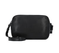 Liebeskind Maia Borsa a tracolla S Pelle 20 cm nero
