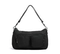 Liebeskind Maia Borsa a tracolla M 35 cm nero