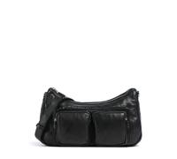 Liebeskind Hobo M Maia Sheep Natural, Donna, Nero
