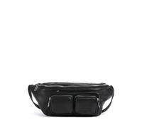 Liebeskind Maia Sheep Natural M Marsupio, pelle, donna