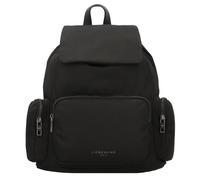 Liebeskind Maia Zaino da giorno M 36 cm nero