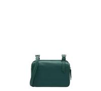 Liebeskind Mareike S Amazon Harris, Crossbody Donna, Botanical