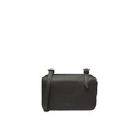 LIEBESKIND Mareike S Carry Over Harris, Crossbody Donna, Deep Soil 01