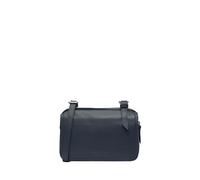 LIEBESKIND Mareike S Carry Over Harris, Crossbody Donna, Peacoat 01