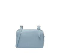Liebeskind Mareike S Harris, Crossbody Donna, Blu Denim, s