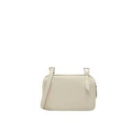 Liebeskind Mareike S Harris, Crossbody Donna, Latte, s