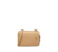 Liebeskind Mareike S Harris, Crossbody Donna, Light Tan, s