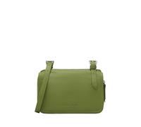Liebeskind Mareike S Harris, Crossbody Donna, Verde Fresh Green, s