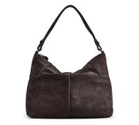 Liebeskind Mila Borsa a spalla Vera Pelle 37.5 cm marrone