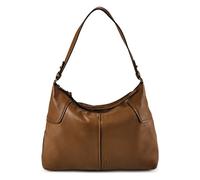Liebeskind Mila Borsa a spalla Vera Pelle 40.5 cm marrone
