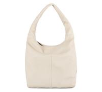 Liebeskind Mira Borsa a tracolla L Pelle 33 cm beige