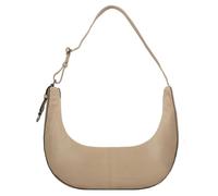 Liebeskind Moon Borsa a tracolla Pelle 43 cm sandcastle (TAS033691)