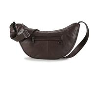 Liebeskind Moon Borsa a tracolla Pelle 38 cm marrone
