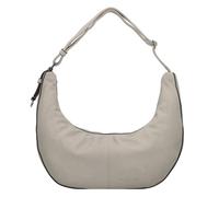 Liebeskind Hobo M Moon Sheep Natural, Donna, Acciaio