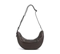 Liebeskind Moon Borsa a tracolla Pelle 38 cm marrone