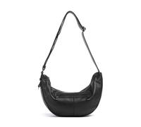 Liebeskind Moon Sheep Natural S Borsa a spalla nero, pelle, donna
