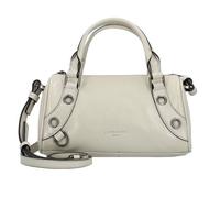 Liebeskind Nika Borsetta S Pelle 22 cm beige