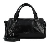 Liebeskind Nika Borsetta S Pelle 22 cm nero