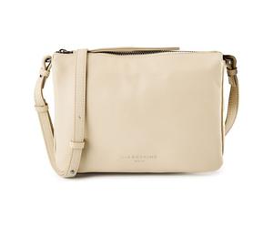Liebeskind Nina Borsa a tracolla M Vera Pelle 25 cm beige