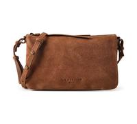 Liebeskind Nina Borsa a tracolla S Vera Pelle 24.5 cm marrone