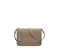 LIEBESKIND - Nina M Small B Hy Suede, Crossbody Donna