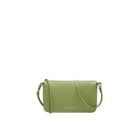 Liebeskind Nina S Small Bags Indian Sheep, Crossbody Donna, S