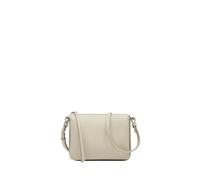 LIEBESKIND - Nina Xs Small Bags Indian Sheep, Crossbody Donna