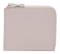 LIEBESKIND - Nino, Purse Donna