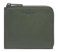 LIEBESKIND - Nino, Purse Donna