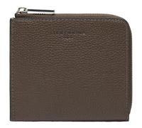 LIEBESKIND - Nino, Purse Donna